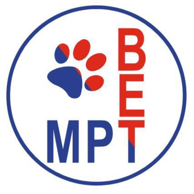 ВетМРТ | Барнаул