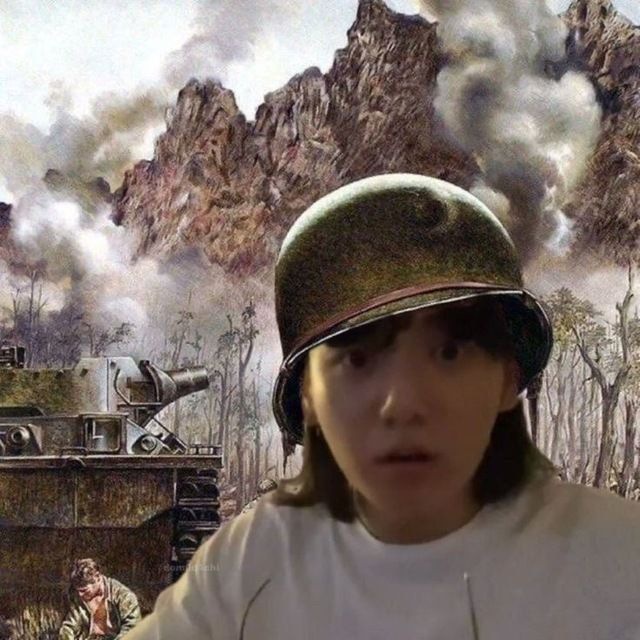 саймурмурские