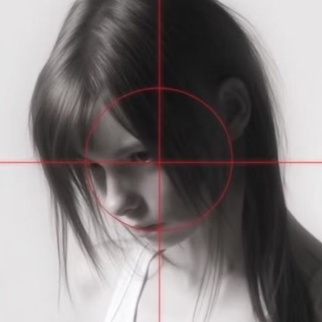 Stellariumwork