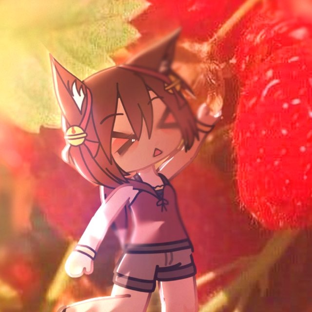 ꒰⑅ 𝐻𝑜𝑟𝑦𝑢𝑠ℎ𝑘𝑎