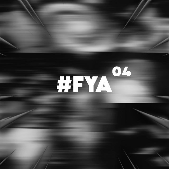 fyᥲ⁰⁴ ᥴɦᥲᥒᥒᥱᥣ