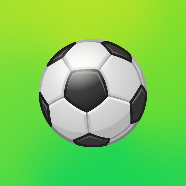 Soccer Value