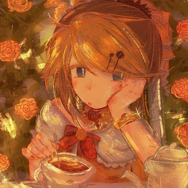 𝓘𝓷𝓯𝓸 𝓡𝓮𝓿𝓮 𝓭'𝓾𝓷𝓮 𝓮𝓽𝓸𝓲𝓵𝓮✨