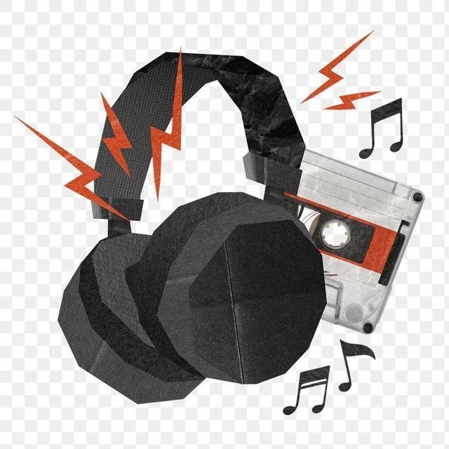 𝙢𝙪𝙨𝙞𝙠 𝙖𝙘𝙦𝙪𝙖𝙞𝙣𝙩𝙖𝙣𝙘𝙚𝙨 🎸