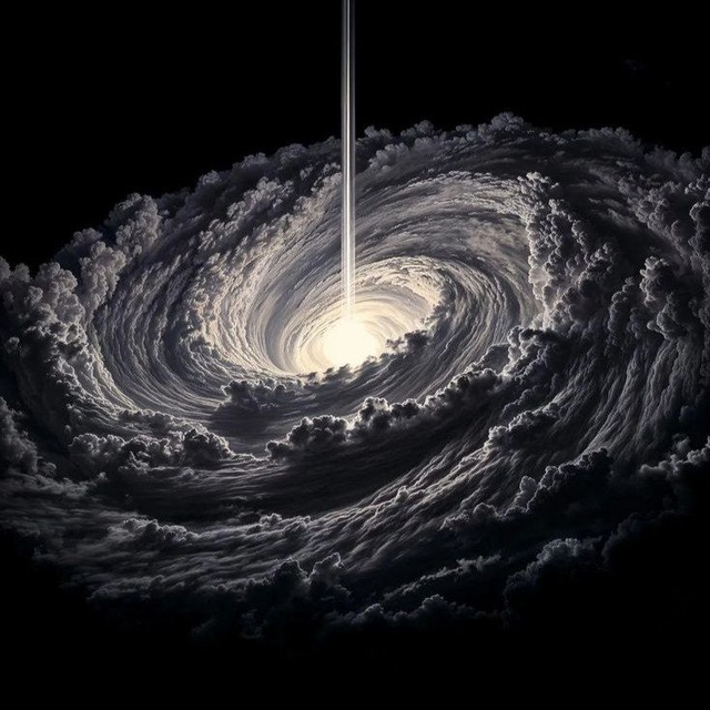 𝚃𝚑𝚎 𝚅𝚘𝚒𝚍 𝙰𝚋𝚘𝚟𝚎 𝚄𝚜