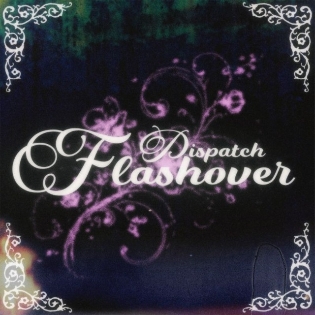 Flashover Dispatch