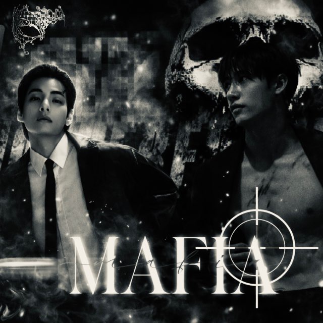 ＭＡＦＩＡ ＧＡＮＧ