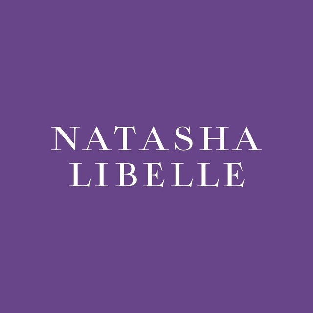 Natasha Libelle