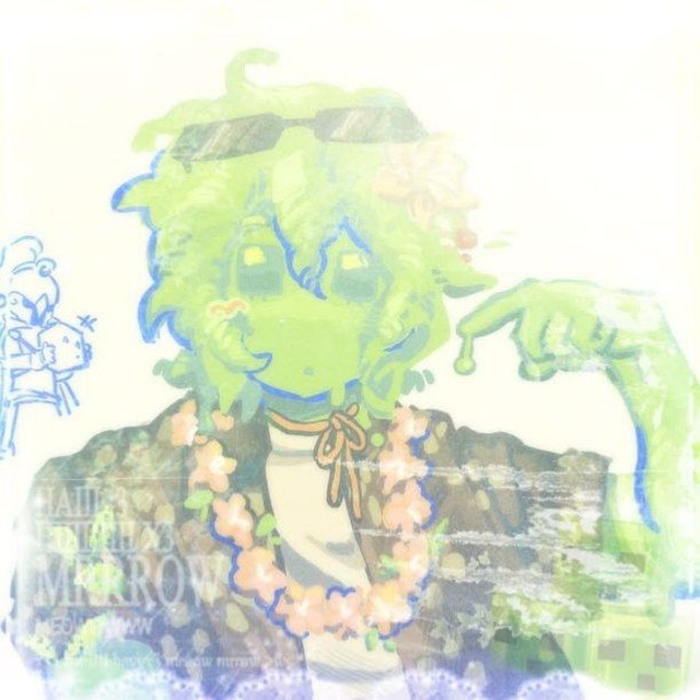 ‿۪‌፝𝙨𝙬𝙤𝙠𝙚𝙩'𝙨.꯭ࣲࣲܸ֢ۢ⃜𝙢𝙞𝙣𝙙𓏼‌◟ܑׅ ๎ִ۫