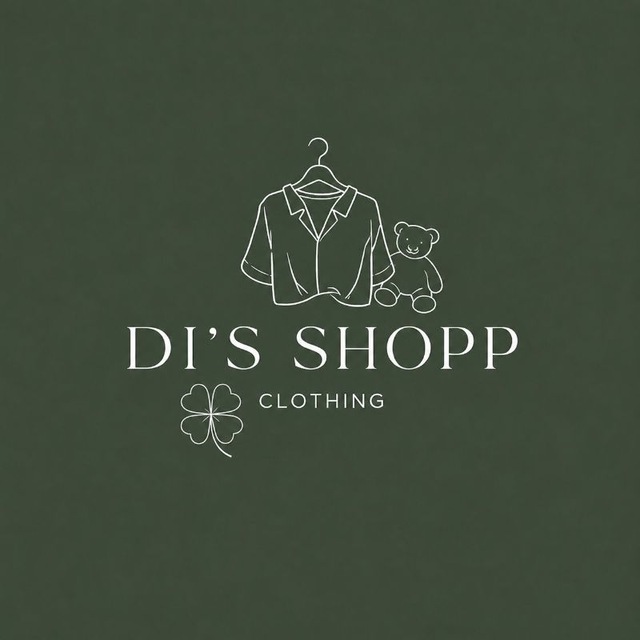 Di's shopp