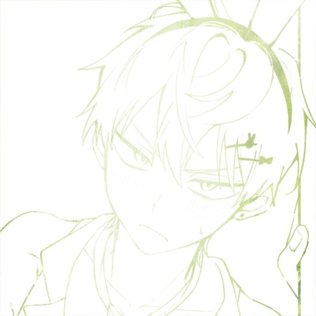 ℐnfo ??