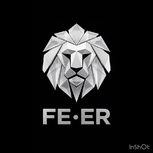 FE•ER