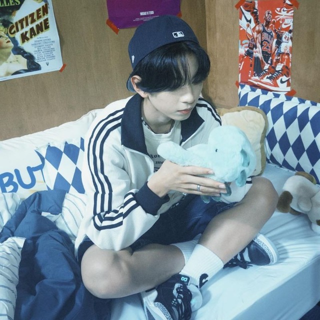 ⁺𝅄ICEx › daily ‹