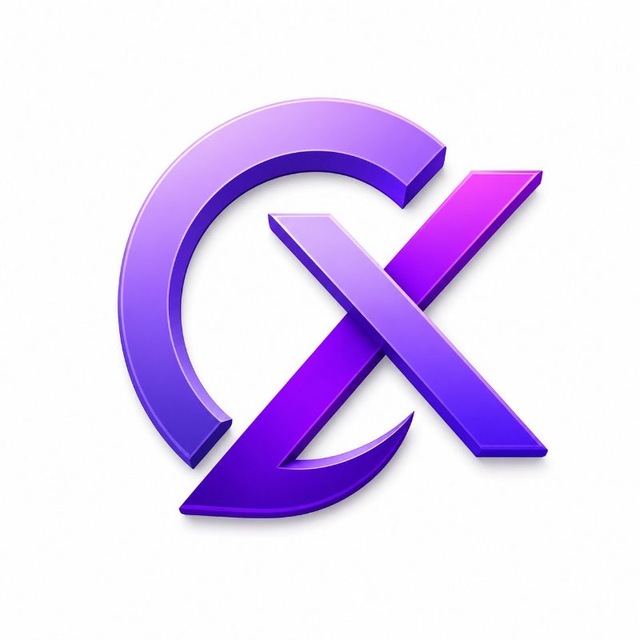 OriXa Chain