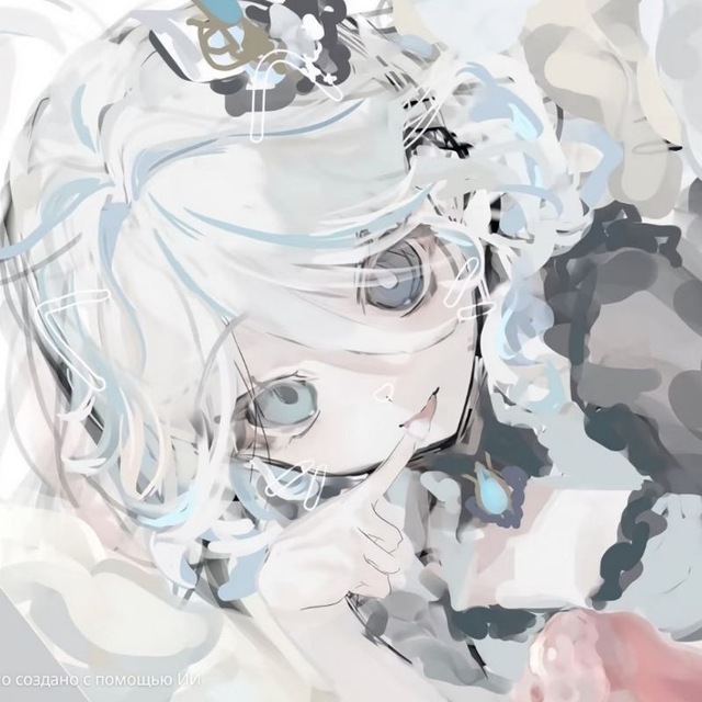 ♡゙̼⋮ 𝐂𝐞𝐥𝐞𝐬𝐭𝐢𝐚 𝐖𝐨𝐫𝐥𝐝 𝐏𝐫𝐨𝐠𝐫𝐚𝐦