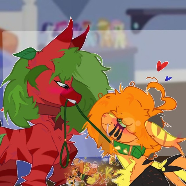 🪻ᴛɪsʜᴋᴀ ɪ ᴇё ᴅʀᴜᴢьʏᴀ💕