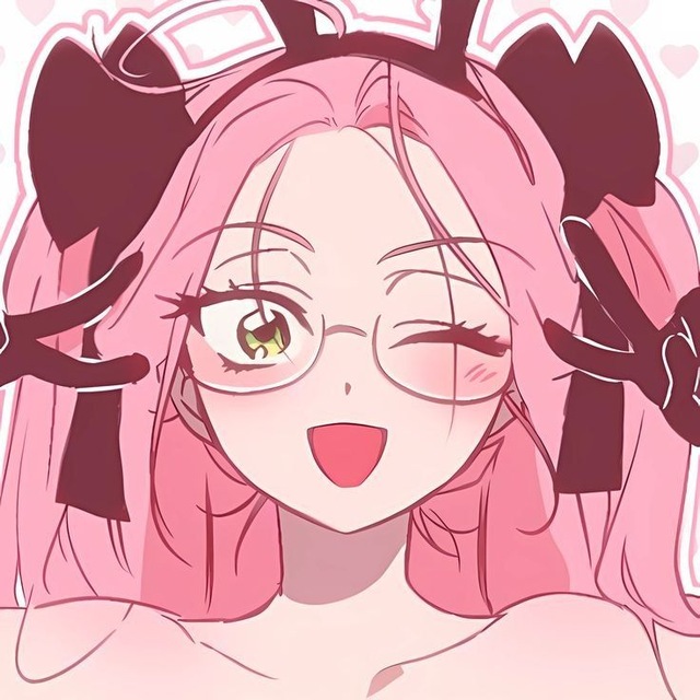ֺ ㅤ ִ ㅤ ⲙ𝗒 𝗎𝗇𝗂𝗏𝖾𝗋𝗌𝖾 . .
