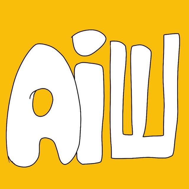 aрт ивенты для шизов