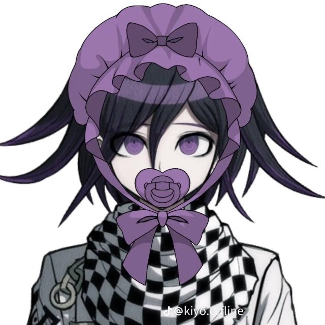 ⌗ ⸝⸝ 𝑲𝒐𝒌𝒊𝒄𝒉𝒊 𝑶𝒖𝒎𝒂 .ᐟ