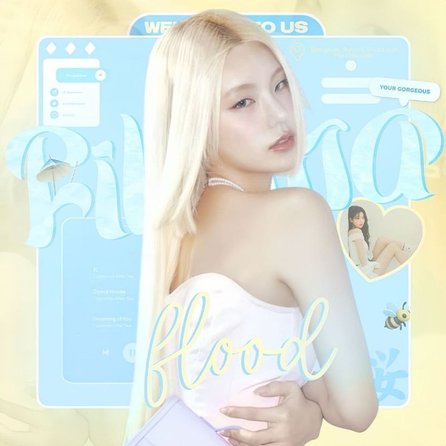 𝐟𝐢𝐥𝐨𝐧𝐧𝐚.𝐟𝐥𝐨𝐨𝐝 ⁱⁿᶠᵒ