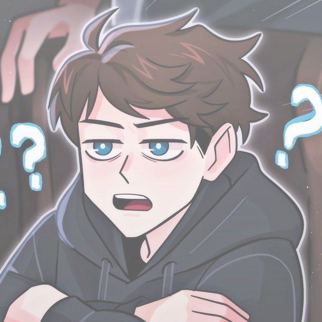 𝙙𝙮𝙡𝙖𝙣 𝙘𝙛 + 𝙙𝙖𝙞𝙡𝙮
