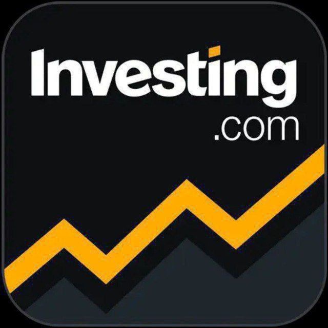 INVESTING.COM