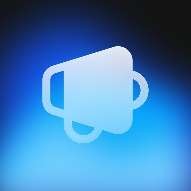 Top 7 Aggregator
