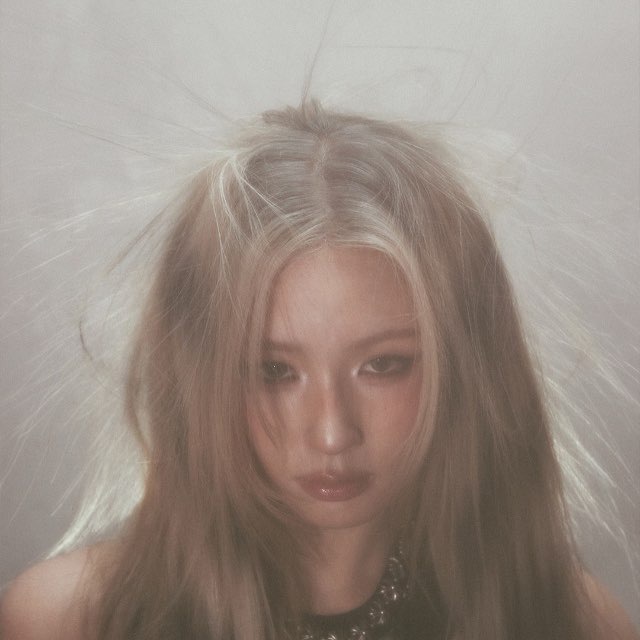 Best ᭡࿔ 조 Miyeon Wemade рест