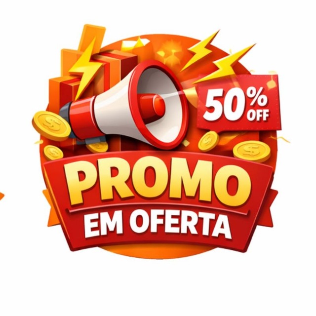 Garimpo Shopee BR 💎