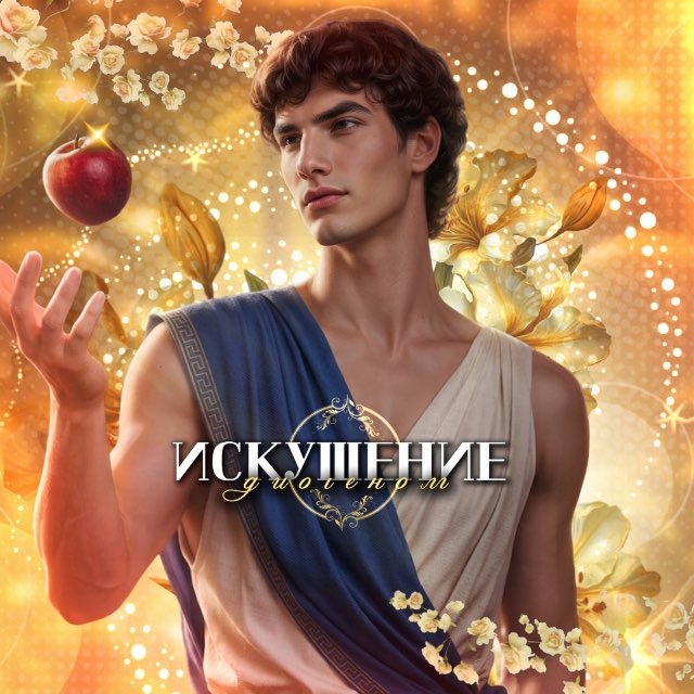 Искушение Диогеном | SHS