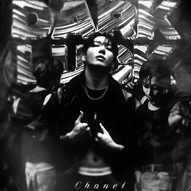 #𝘿𝘼𝙍𝙆 𝙇𝙐𝘾𝙆'info.