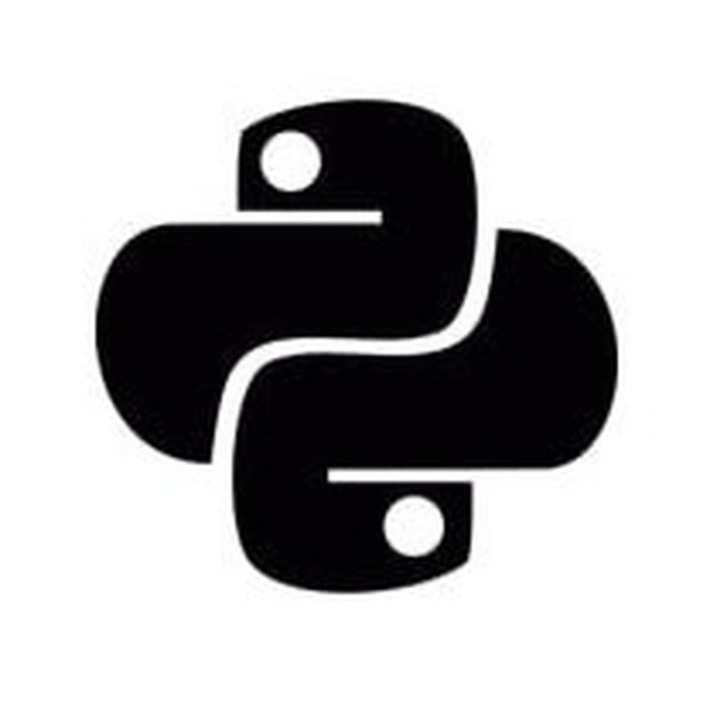 Python Ready