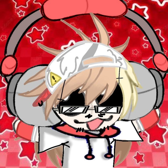 |♪†Dед†♪|