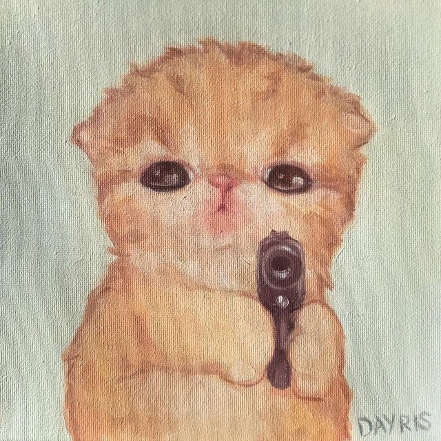 тайкоrrr++