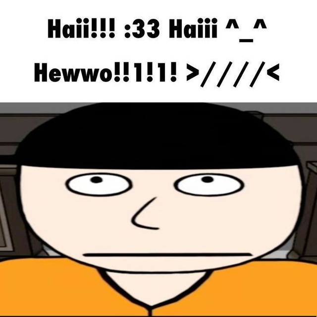 черновики глаши !!