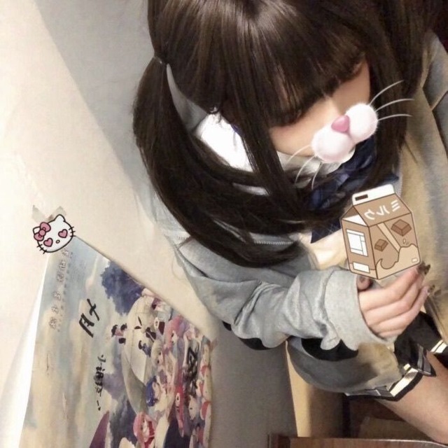 ㅤ