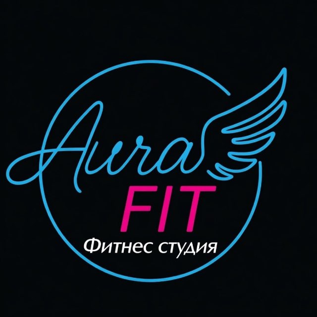AuraFit | Женский фитнес студия