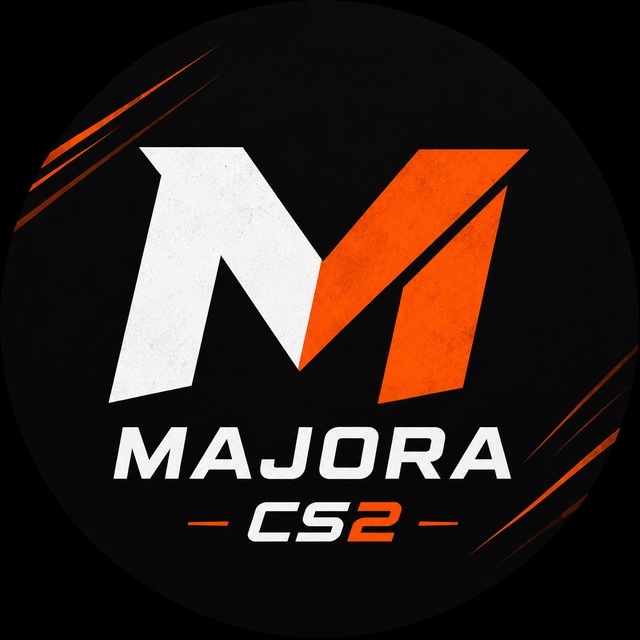 MAJORA | CS2