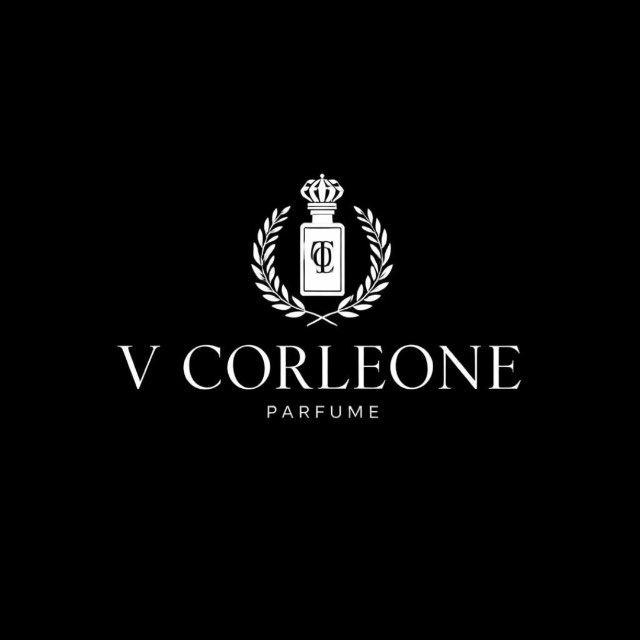 Parfum of Cоrleone