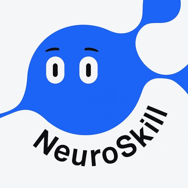 NeuroSkill | Обучаем нейросетям с нуля