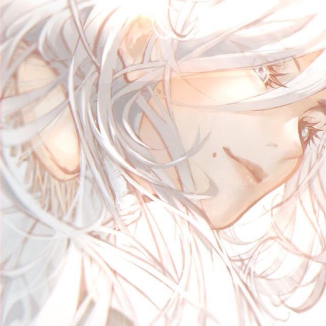 ۫ ִ 𓏵 𝒮hizuku 𓈒 ִ 𝇃𝇂𝇄