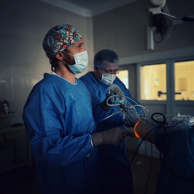 Ikidsdoctor
