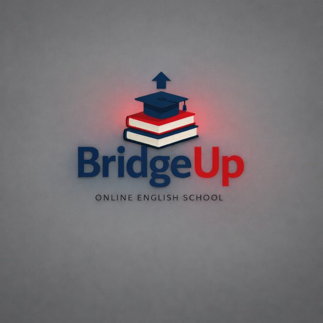 BridgeUp