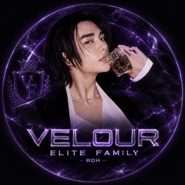 V3LOUR