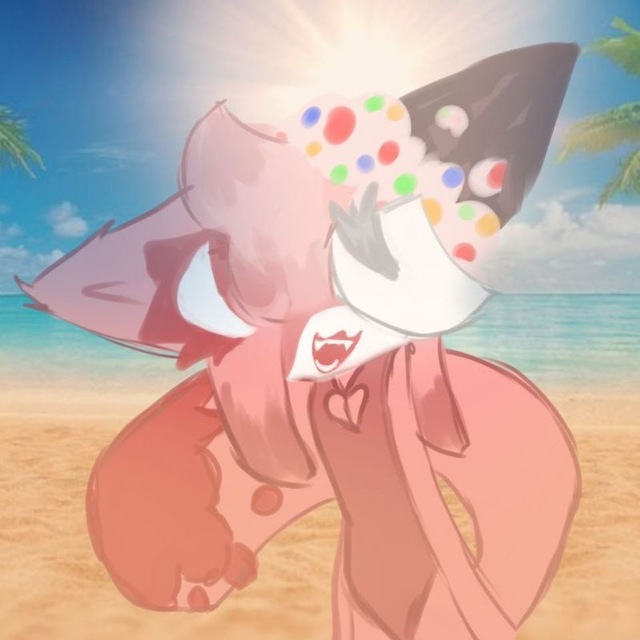 [БУДЕТ ПЕРЕЕЗД.][𝓓𝓦]🌷♡⋆𓆩𝓚𝓮𝓵𝓵𝓾'𝓼 𝓦𝓸𝓵𝓻𝓭𓆪⋆♡