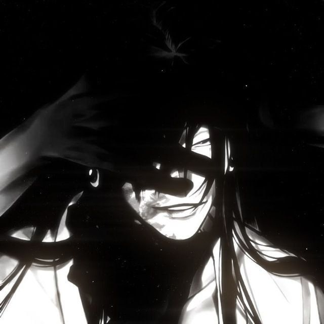 ⋅ ⋅ 🏴 𝖦. 𝕾𝗨𝖦𝗨𝗥𝖴