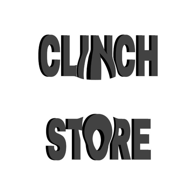 Отзывы Clinch Store