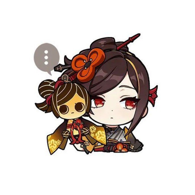 Info°`’.→🍓