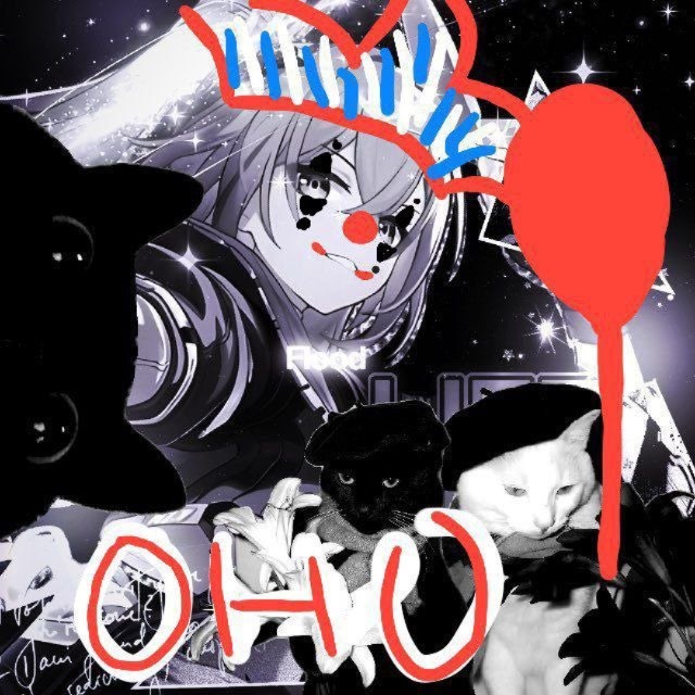 @ 𝗘𝘵͟͟𝘦͟͟𝘳͟͟ 𝘯͟͟𝘪͟͟𝘵͟͟𝘺͟͟ㅤ # 𝐿ℐ𝙛͟͟𝙚͟͟