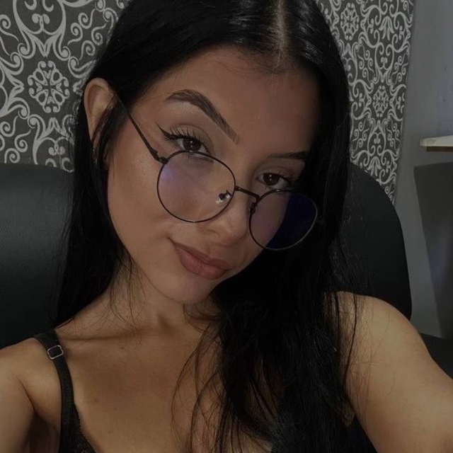 Mundo Milf 💎